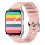 Rowatch 2 smart watch product image