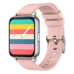 Rowatch 2 smart watch product image