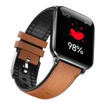 G5 smart watch feature detail