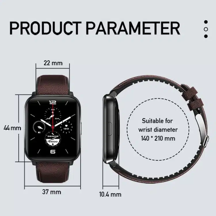 G5 product detail 2