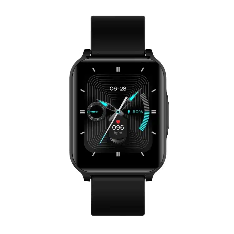 S2 Pro product detail 1
