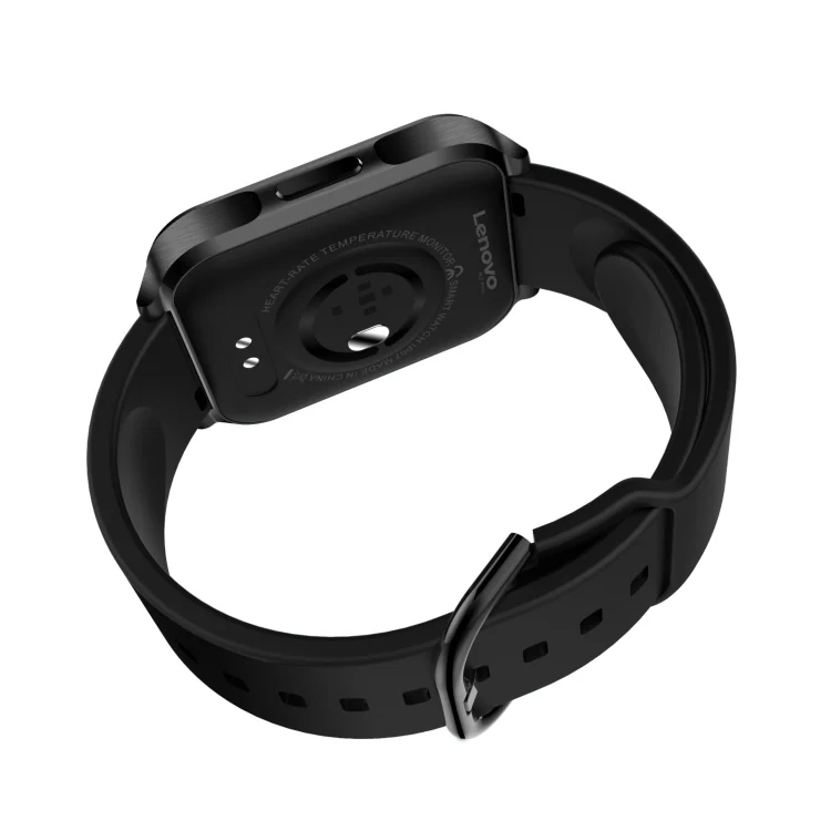 S2 Pro product detail 2