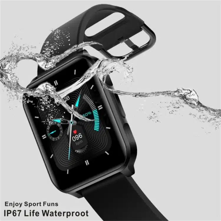 S2 Pro product detail 3