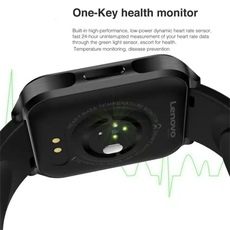 S2 Pro product detail 4
