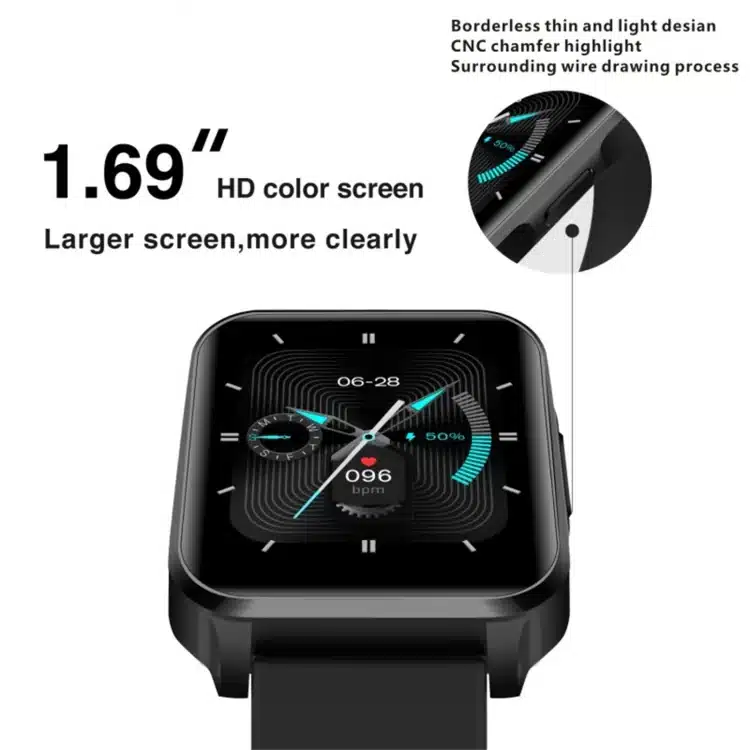 S2 Pro product detail 5