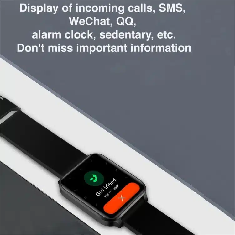 S2 Pro product detail 6