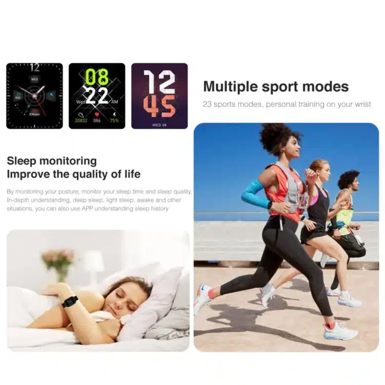 S2 Pro product detail 7
