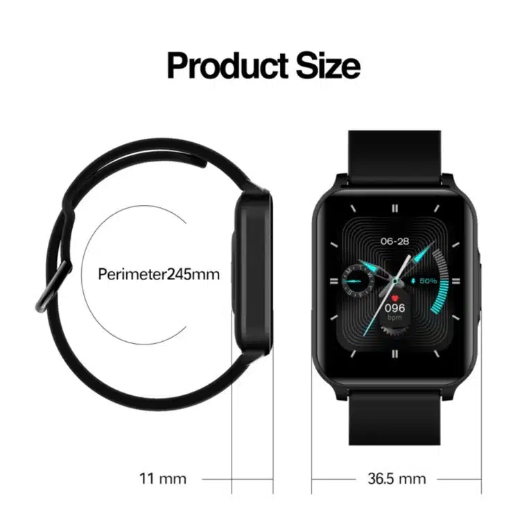 S2 Pro product detail 8
