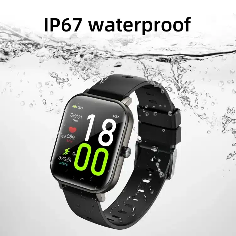 JR-FT1 Pro product detail 8