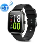 JR-FT1 Pro smart watch product image
