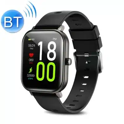 JR-FT1 Pro smart watch product image