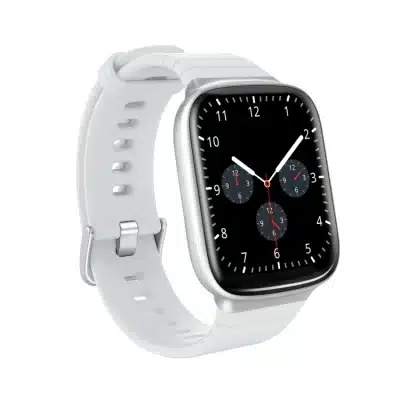 CS169 smart watch feature detail