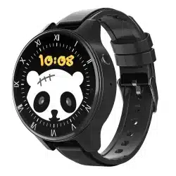 Panda Pro smart watch product image