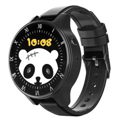 Panda Pro smart watch product image