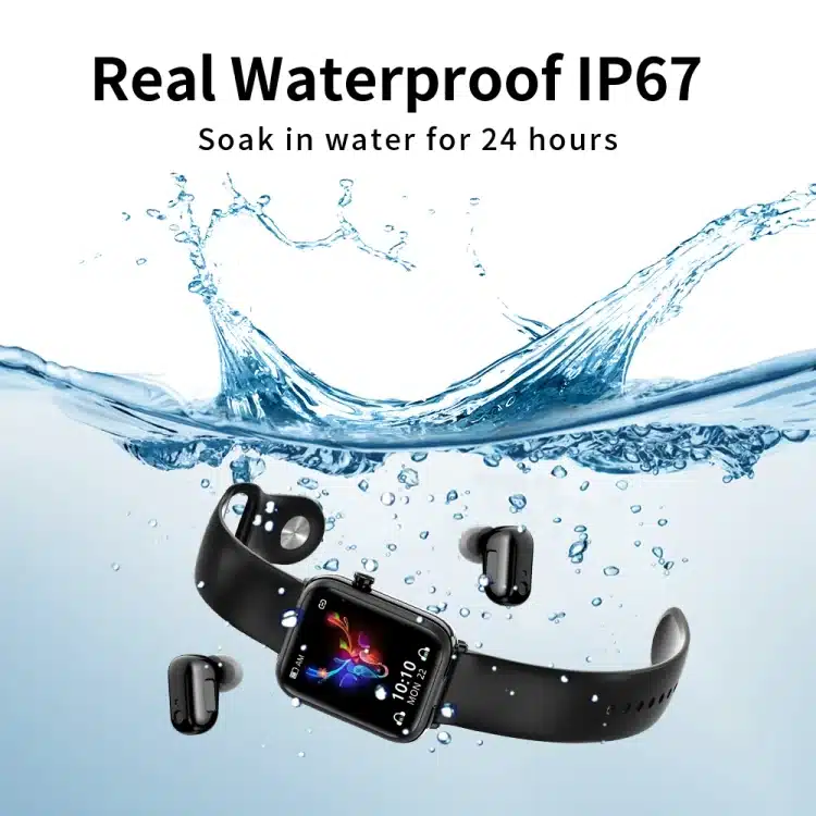 X8 product detail 5