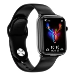 X8 smart watch product image