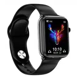 X8 smart watch product image