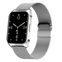 E17 smart watch product image