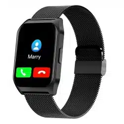 E17 smart watch product image