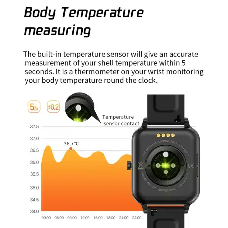 MX7 product detail 2