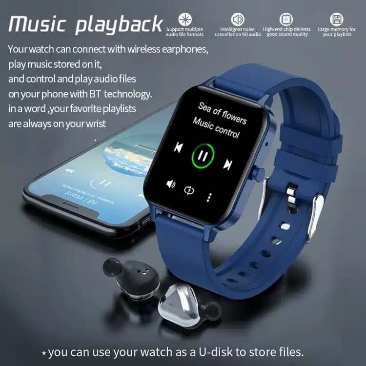 MX7 product detail 3