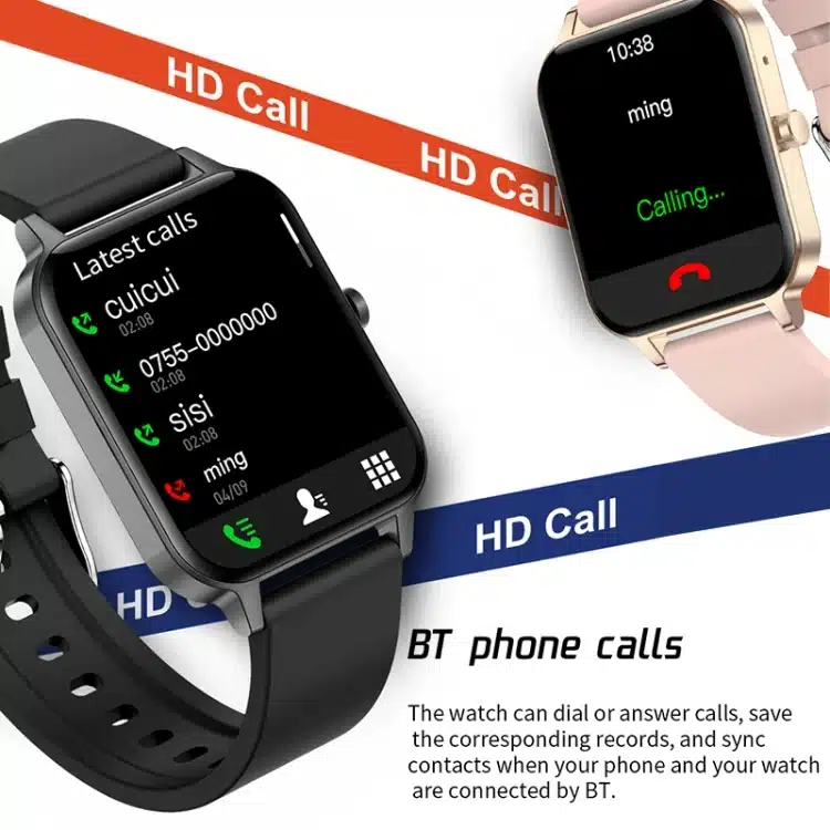 MX7 product detail 4