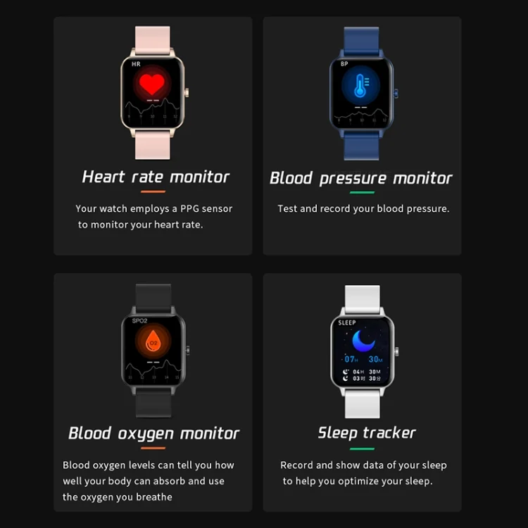 MX7 product detail 5