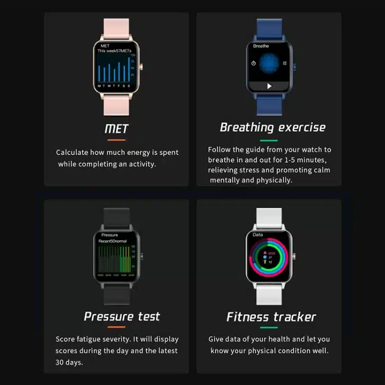 MX7 product detail 6