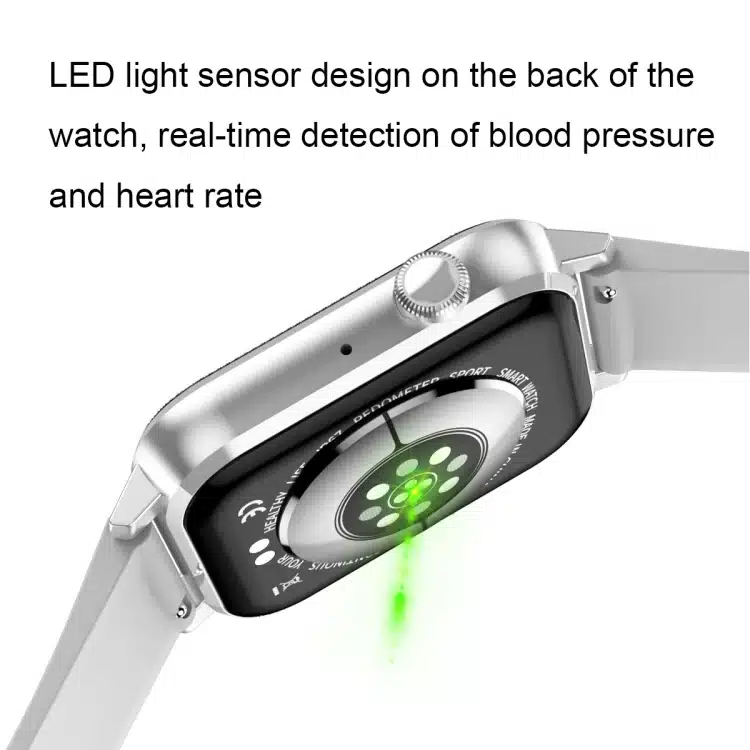 HD6 product detail 4