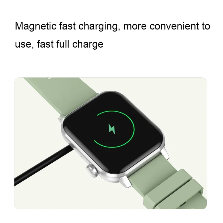 HD6 product detail 5