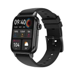 HD6 smart watch product image