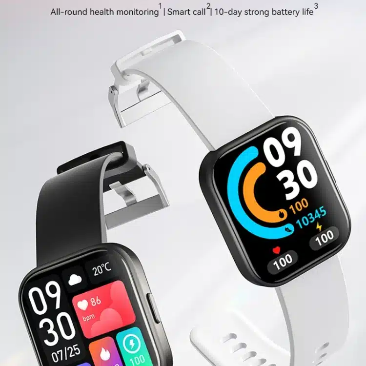 GS6 product detail 1