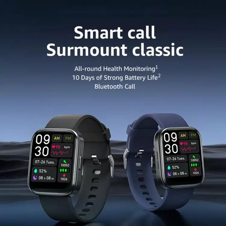 GS6 product detail 4