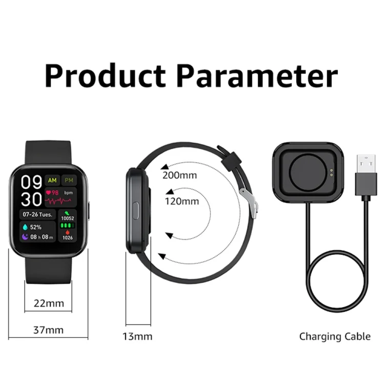 GS6 product detail 10