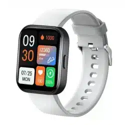 GS6 smart watch product image