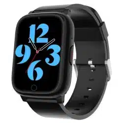 FA83 smart watch product image