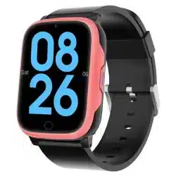FA83 smart watch product image