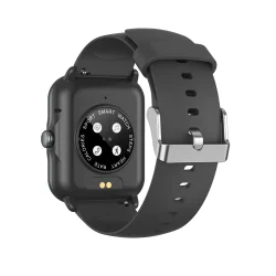 NK19 smart watch feature detail