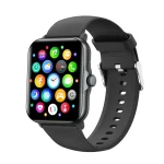 NK19 smart watch product image