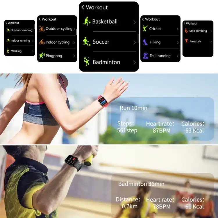ZEUS 2 product detail 4
