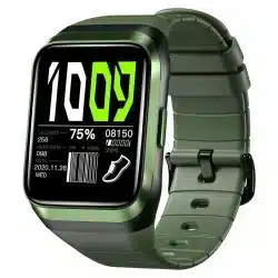 ZEUS 2 smart watch product image