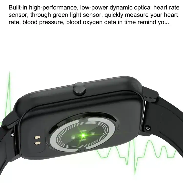 5H80 product detail 6