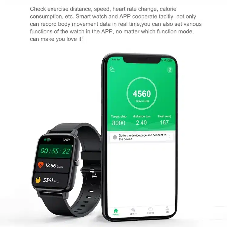 5H80 product detail 7