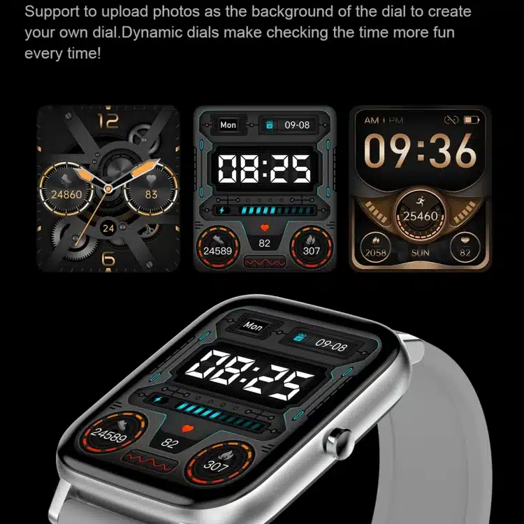 5H80 product detail 8