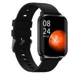 JM01 smart watch product image