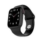 CF82 smart watch product image