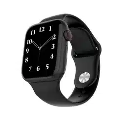 CF82 smart watch product image
