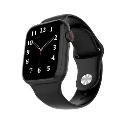CF82 smart watch product image