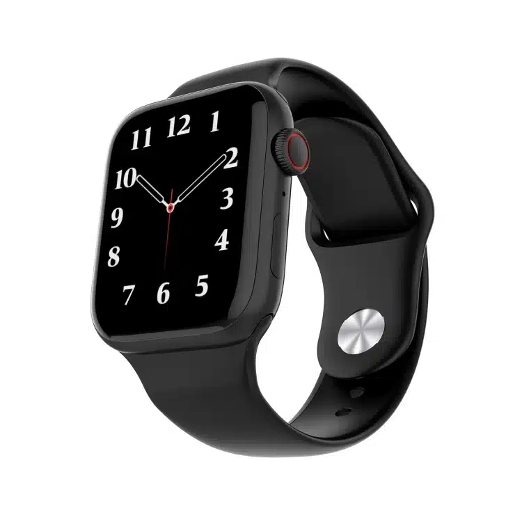 wearablemaster 1 69 inch tft color screen ip67 waterproof smart watch support sleep monitoring heart rate monitorin gallery 01 CF82 smart watch product image