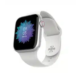 CF82 smart watch product image